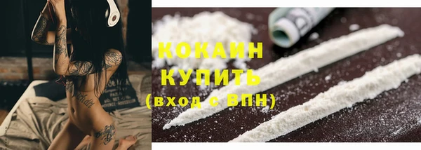 мяу мяу мука Волоколамск