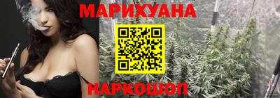 MDMA Premium VHQ Ливны