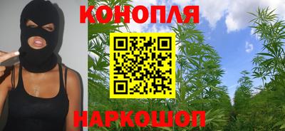 амф Ликино-Дулёво