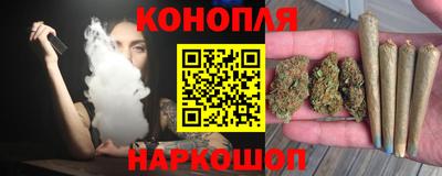 амф Ликино-Дулёво