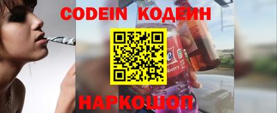 MDMA Premium VHQ Ливны