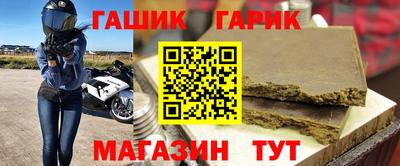 MDMA Premium VHQ Ливны