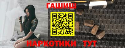 MDMA Premium VHQ Ливны