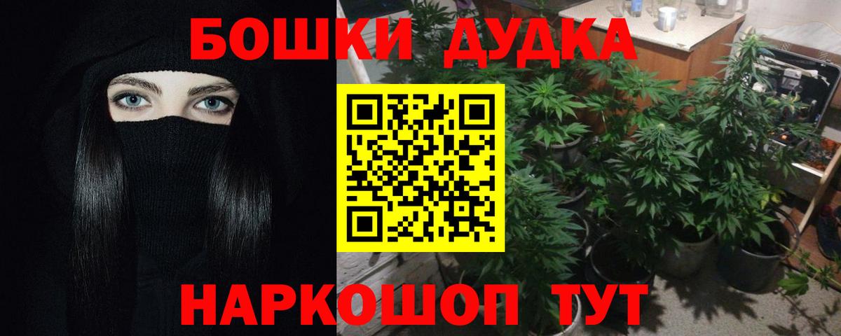 МАРИХУАНА сатива Железногорск